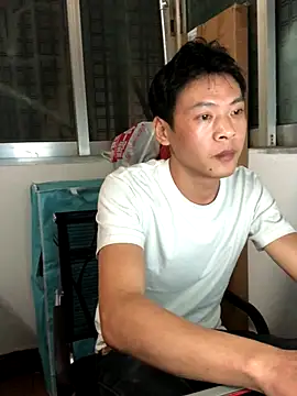 Snapshot of pualldu chatting on November 2025 02:55:02 PM pualldu online show from November 2025 02:55:02 PM