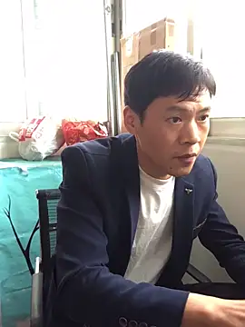 Snapshot of pualldu chatting on November 2025 06:24:01 AM pualldu online show from November 2025 06:24:01 AM