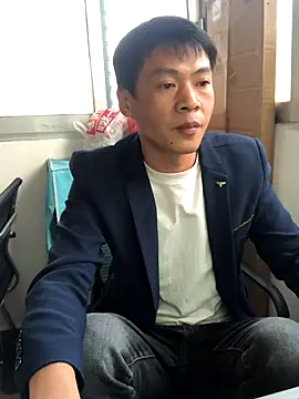 Snapshot of pualldu chatting on November 2025 07:19:01 AM pualldu online show from November 2025 07:19:01 AM