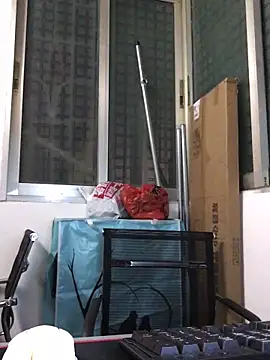 Snapshot of pualldu chatting on November 2025 02:27:02 PM pualldu online show from November 2025 02:27:02 PM