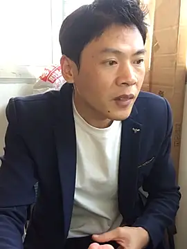 Snapshot of pualldu chatting on November 2025 05:51:02 AM pualldu online show from November 2025 05:51:02 AM