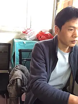 Snapshot of pualldu chatting on November 2025 05:40:02 AM pualldu online show from November 2025 05:40:02 AM