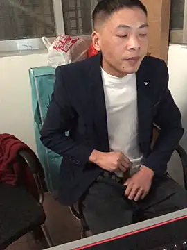 Snapshot of pualldu chatting on November 2025 01:48:01 PM pualldu online show from November 2025 01:48:01 PM