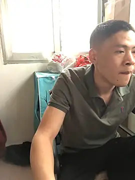 Snapshot of pualldu chatting on December 2025 03:23:01 AM pualldu online show from December 2025 03:23:01 AM