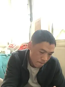 Snapshot of pualldu chatting on December 2025 07:25:01 AM pualldu online show from December 2025 07:25:01 AM