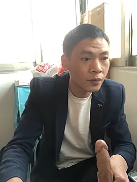 Snapshot of pualldu chatting on December 2025 06:09:02 AM pualldu online show from December 2025 06:09:02 AM