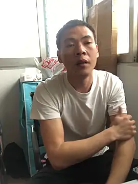 Snapshot of pualldu chatting on December 2025 05:47:02 AM pualldu online show from December 2025 05:47:02 AM