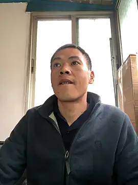 Snapshot of pualldu chatting on December 2025 06:10:02 AM pualldu online show from December 2025 06:10:02 AM