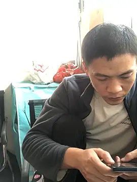 Snapshot of pualldu chatting on December 2025 06:00:01 AM pualldu online show from December 2025 06:00:01 AM