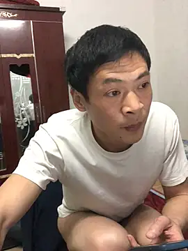 Snapshot of pualldu chatting on February 2026 12:54:02 PM pualldu online show from February 2026 12:54:02 PM