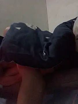 Snapshot of pualldu chatting on February 2026 03:38:01 PM pualldu online show from February 2026 03:38:01 PM