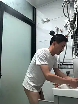 Snapshot of pualldu chatting on March 2026 03:16:01 PM pualldu online show from March 2026 03:16:01 PM