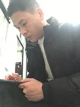 Snapshot of pualldu chatting on March 2026 03:50:01 PM pualldu online show from March 2026 03:50:01 PM