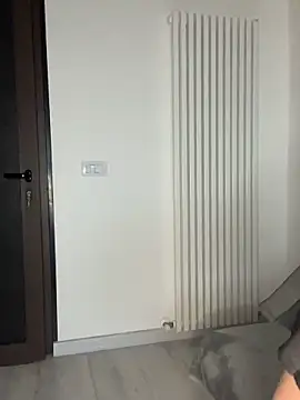 Snapshot of Daniela_of_2002 chatting on May 2026 12:24:02 PM Daniela of 2002 online show from May 2026 12:24:02 PM