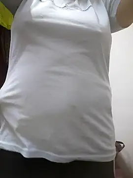 Jeya thakur online show from October 2025 06:12:01 AM