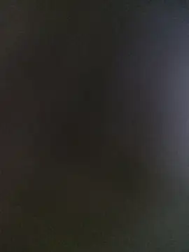 Jeya thakur online show from October 2025 07:42:02 AM