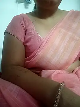 Jeya thakur online show from October 2025 07:31:02 AM