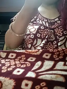 Jeya thakur online show from November 2025 07:41:02 AM