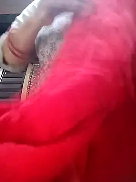 Jeya thakur online show from November 2025 07:29:01 AM