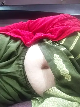 Jeya thakur online show from December 2025 08:41:01 AM