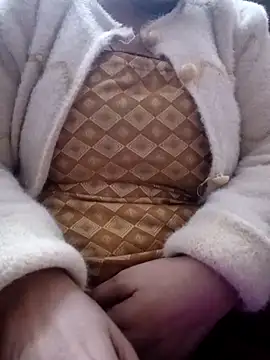 Jeya thakur online show from February 2026 09:15:01 AM