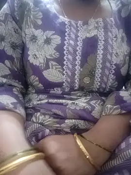 Jeya thakur online show from February 2026 09:19:02 AM