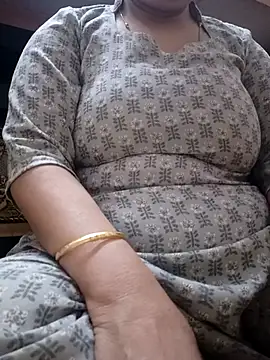 Jeya thakur online show from March 2026 05:13:02 AM