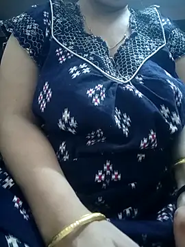 Jeya thakur online show from April 2026 04:33:02 AM