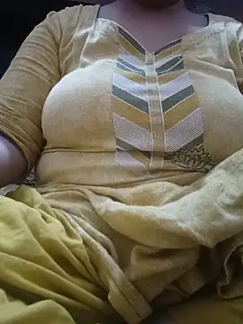 Snapshot of Jeya_thakur chatting on June 2026 06:37:02 AM Jeya thakur online show from June 2026 06:37:02 AM