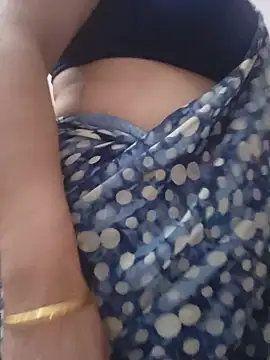 Snapshot of Jeya_thakur chatting on June 2026 04:28:02 AM Jeya thakur online show from June 2026 04:28:02 AM