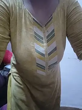 Snapshot of Jeya_thakur chatting on June 2026 04:30:02 AM Jeya thakur online show from June 2026 04:30:02 AM