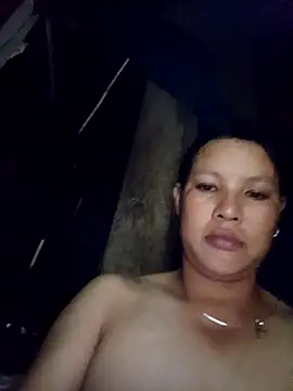 callistra online show from September 2025 02:40:01 PM