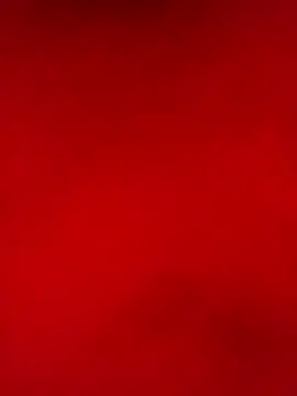 callistra online show from September 2025 11:37:02 AM