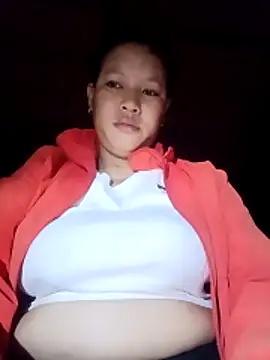 callistra online show from November 2025 11:38:02 PM