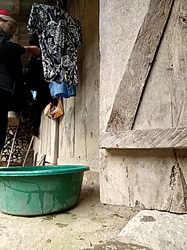 callistra online show from December 2025 12:37:02 AM