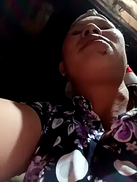 callistra online show from December 2025 12:12:02 PM