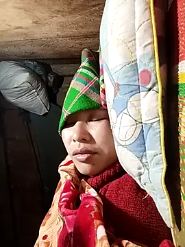 callistra online show from February 2026 05:44:02 PM