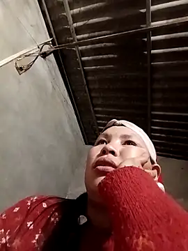 callistra online show from February 2026 12:43:02 PM