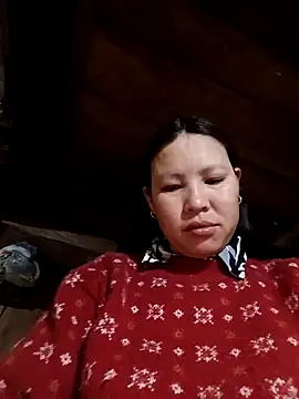 callistra online show from February 2026 11:31:01 PM