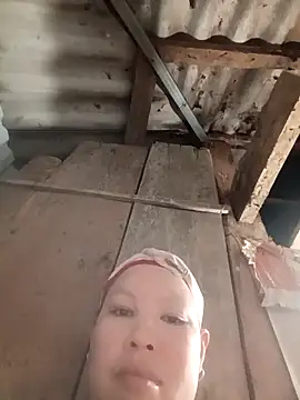 callistra online show from February 2026 02:57:02 PM