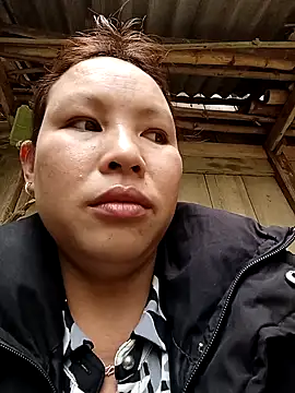 callistra online show from February 2026 04:43:01 AM