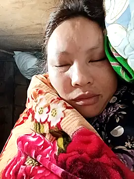 callistra online show from February 2026 09:57:02 PM