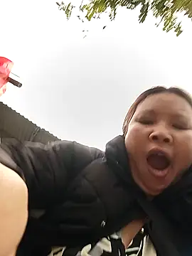 callistra online show from February 2026 12:22:02 AM