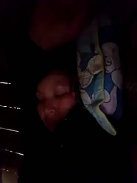 callistra online show from March 2026 06:54:02 AM