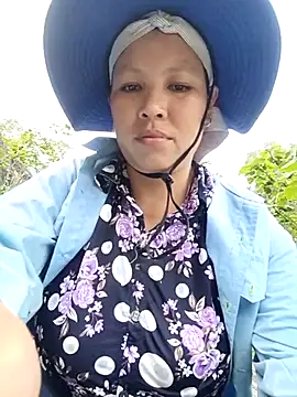 callistra online show from April 2026 10:35:02 AM