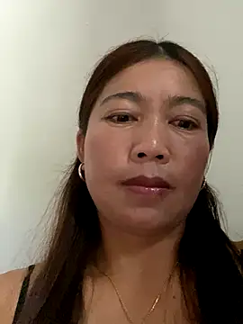 Milky-milk online show from October 2025 07:38:01 AM