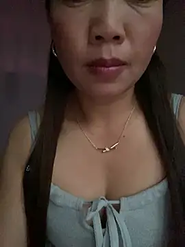 Milky-milk online show from February 2026 11:54:01 PM