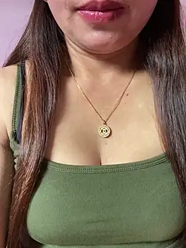 Milky-milk online show from March 2026 09:14:01 AM