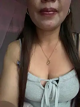 Milky-milk online show from March 2026 11:33:01 PM