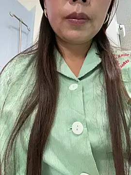 Milky-milk online show from March 2026 11:52:01 PM